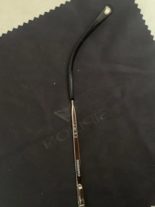 Carrera 9904 BRIYR ORIGINAL
