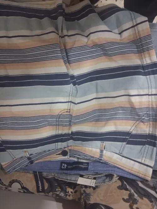 Short djine