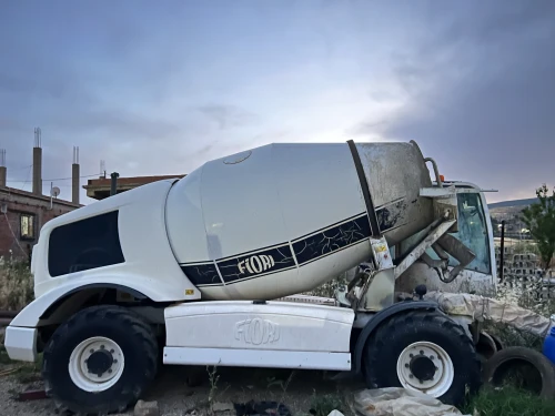 مالاكسور مالاكسور 2019