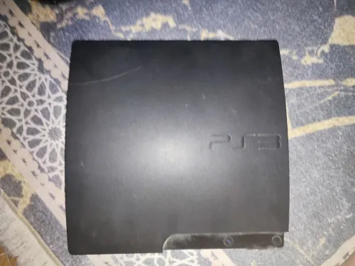 Ps3