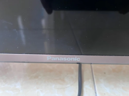 Smart tv origine France
