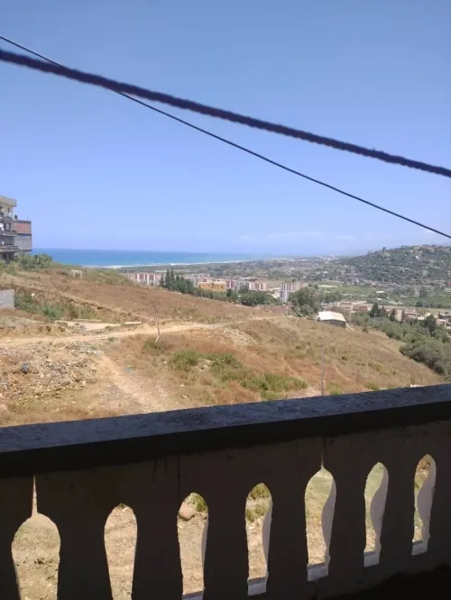 Location Local Jijel Jijel