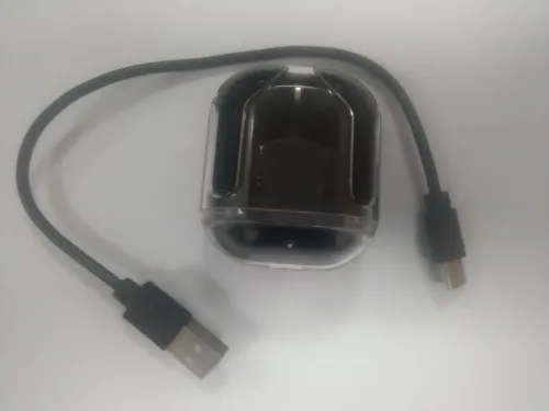 Écouteurs Bluetooth