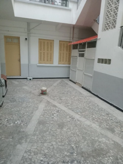 Vente bien immobilier Batna Batna 2