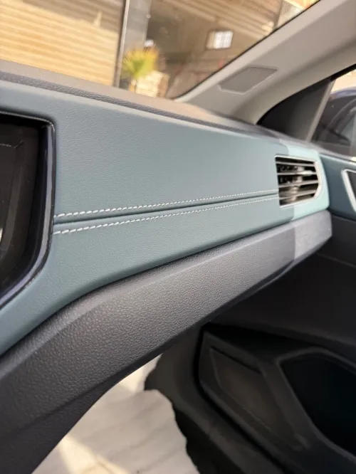 Volkswagen Lavida 2025 XR