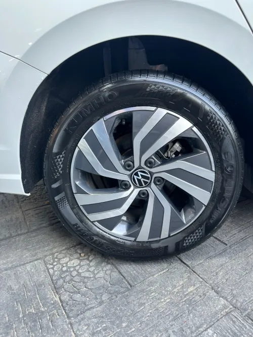Volkswagen Bora 2024 Bora