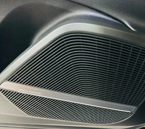 Audi Q5 2023 S Line