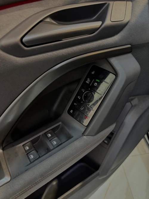 Audi Q5 2025 S Line