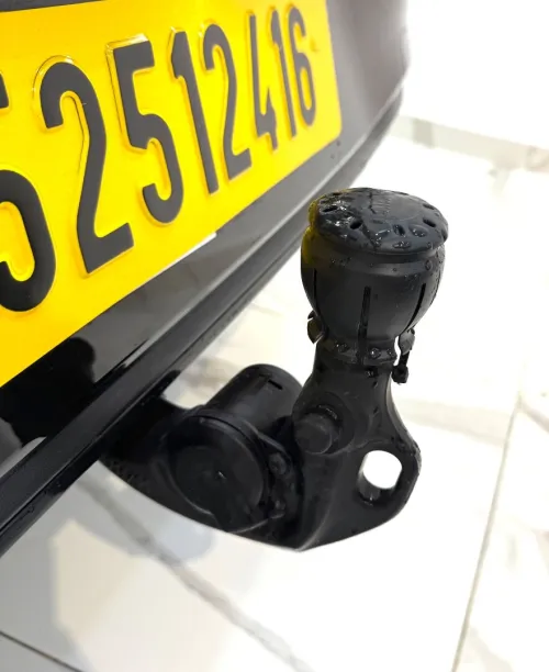Volkswagen Golf 8 2024 Edition 50