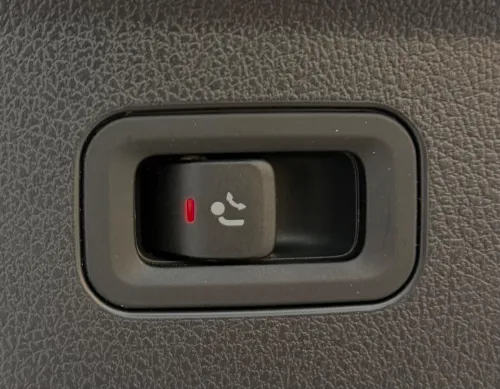 Mercedes GLE 2024 GLE