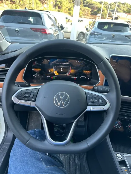 Volkswagen Bora 2024 Bora