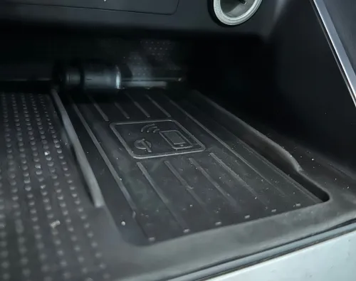 Seat ATECA 2023 FR BEETS