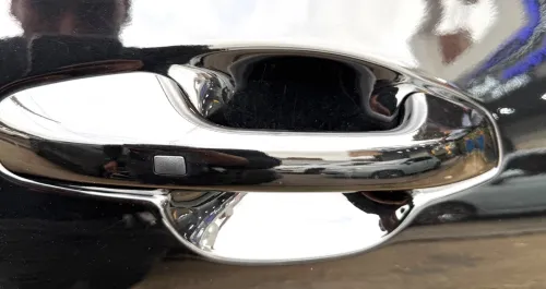 Kia Sonet  2025 Sonet