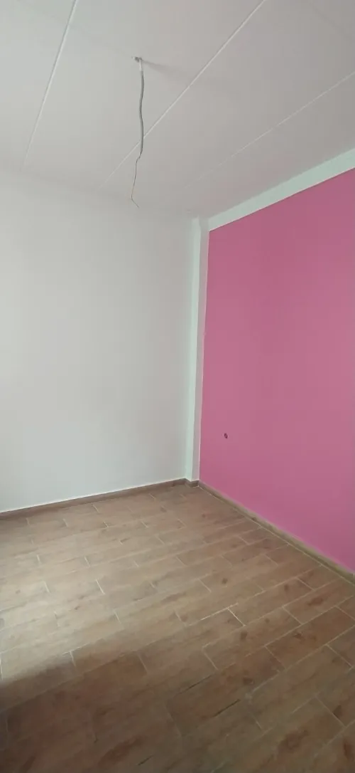 Vente Villa Tlemcen Sabra