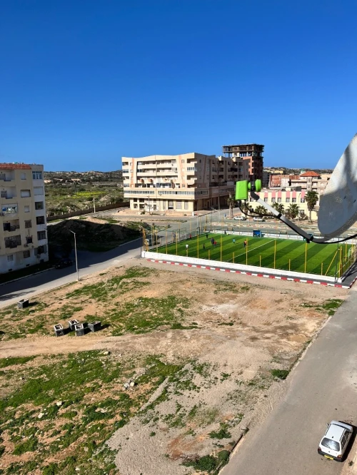 Vente Appartement F3 Oran Ain el turck