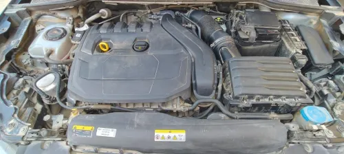 Seat Ibiza 2022 FR