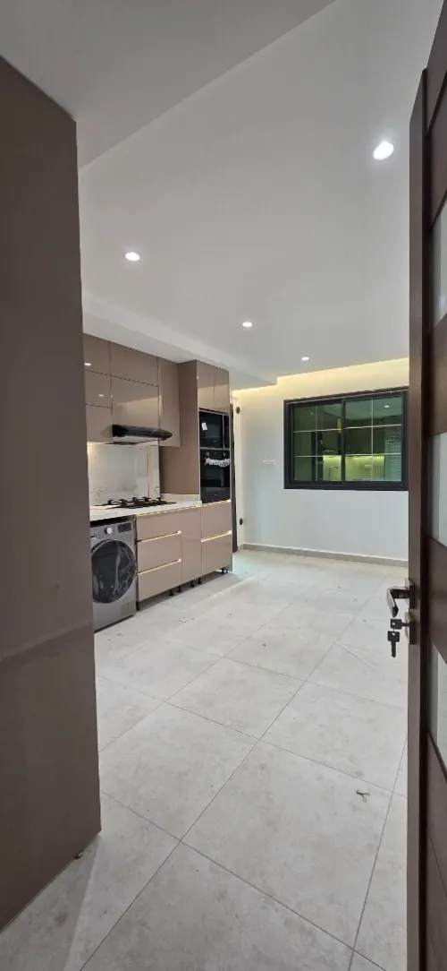 Vente Appartement F4 Alger Draria