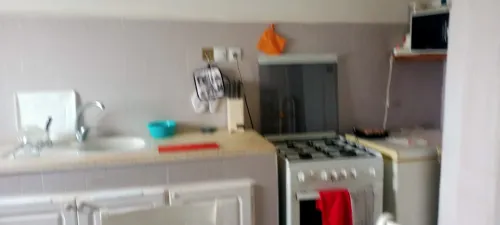 Location Appartement F2 F3 Alger Birkhadem