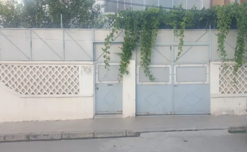 Vente Villa Constantine Constantine