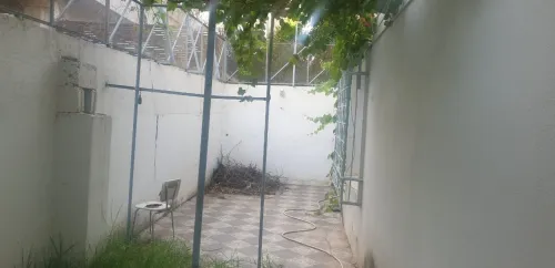 Vente Villa Constantine Constantine