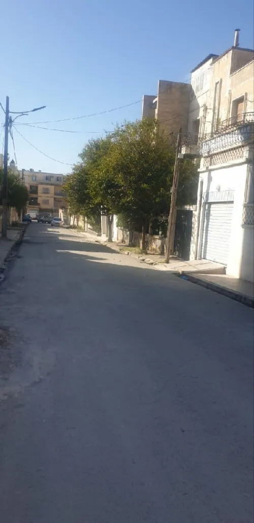 Vente Villa Constantine Constantine