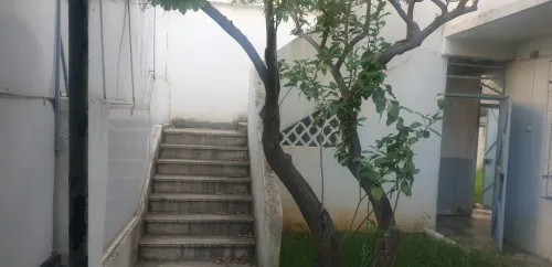 Vente Villa Constantine Constantine