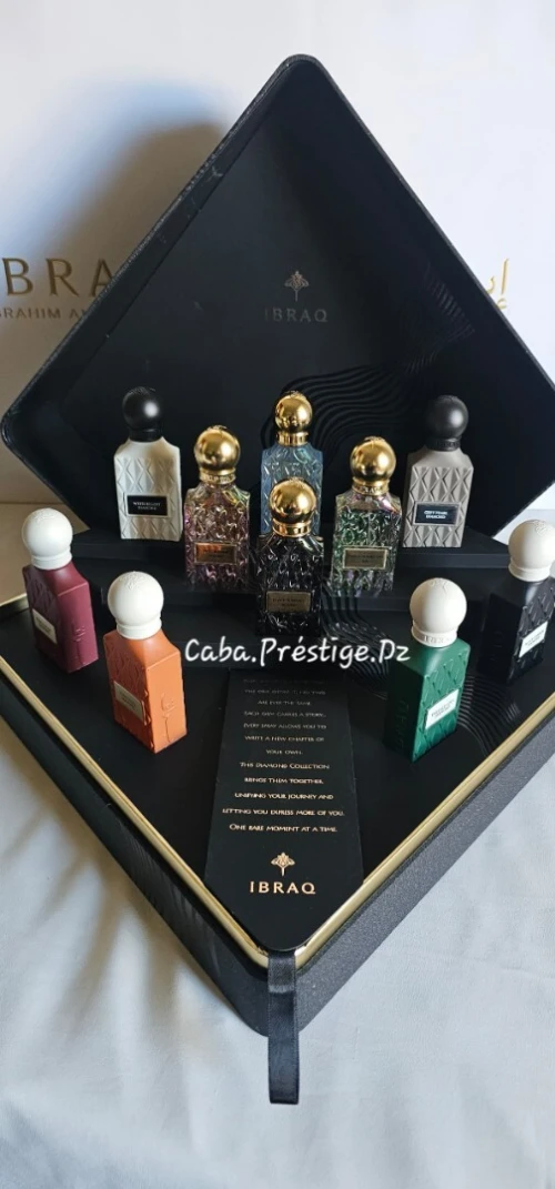 Parfum