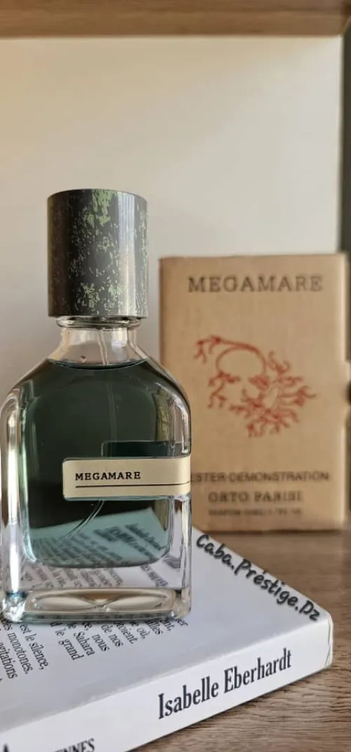 Parfum