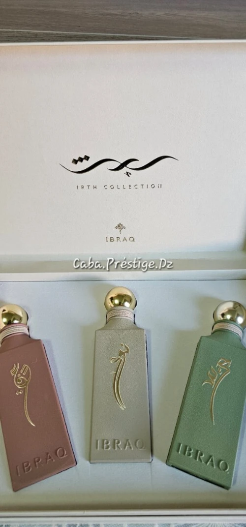 Parfum