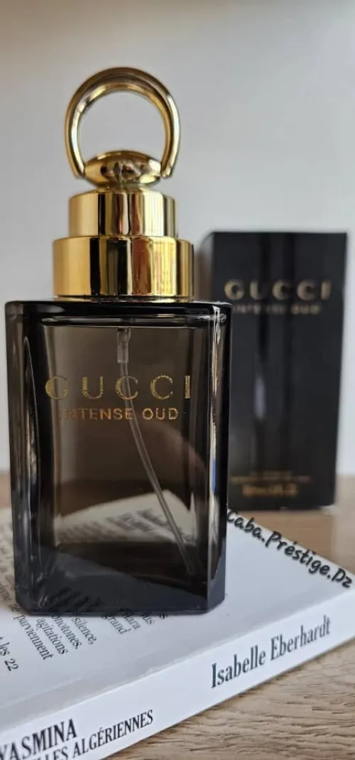 Parfum