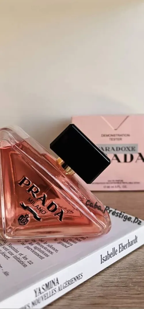 Parfum