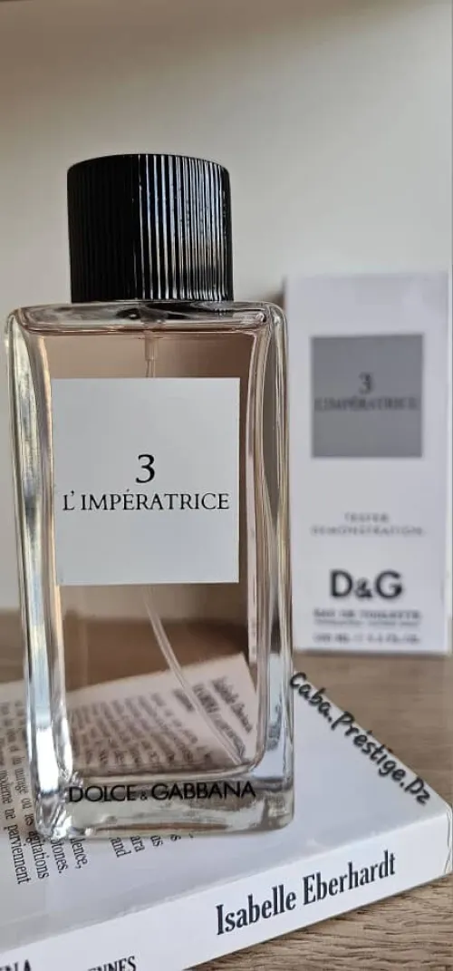 Parfum