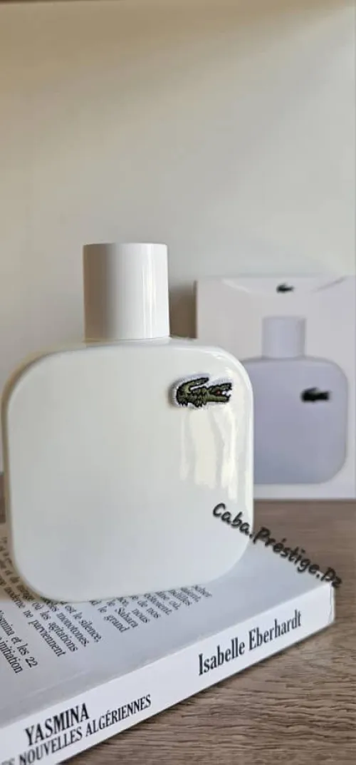 Parfum