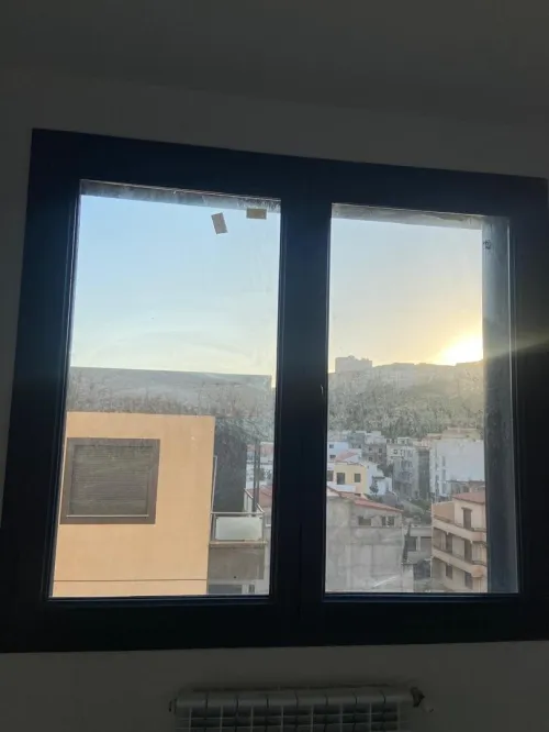 Location Appartement F2 Alger Birkhadem