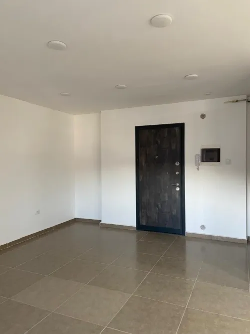Location Appartement F2 Alger Birkhadem