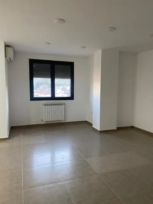 Location Appartement F2 Alger Birkhadem