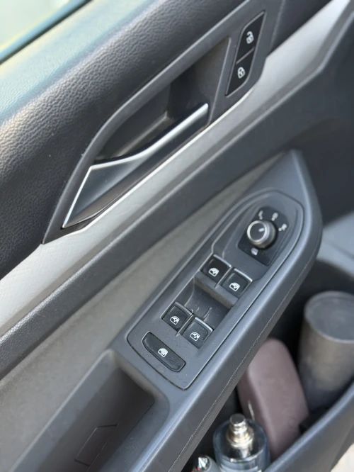 Volkswagen Golf 8 2022 Life Plus
