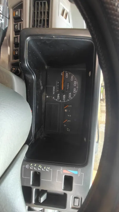 Suzuki Maruti 800 2012 Maruti 800