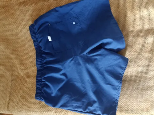 Maillot de bain decathlon taille M