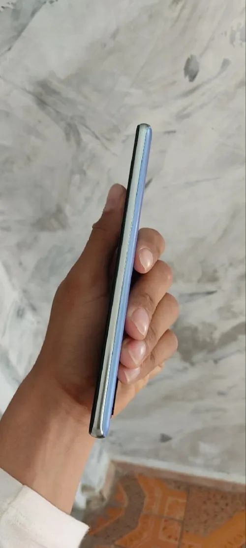 Xiaomi Mi 11T 5G