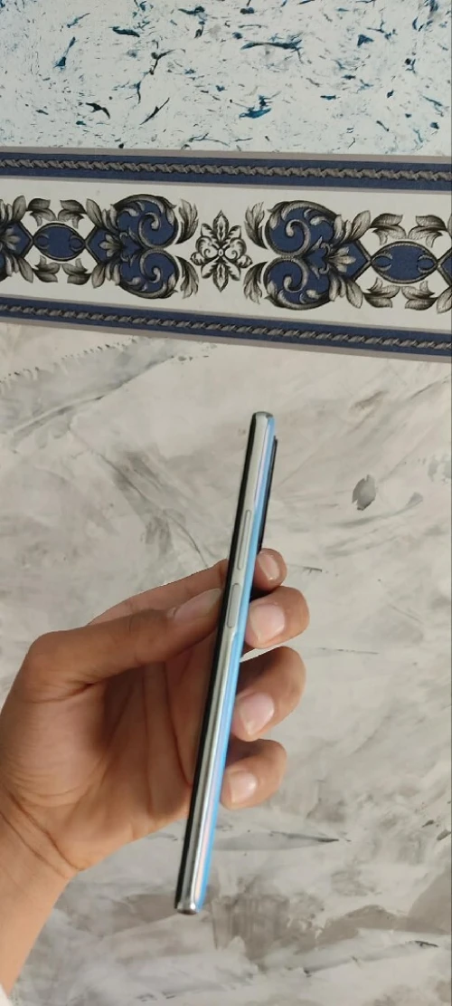 Xiaomi Mi 11T 5G