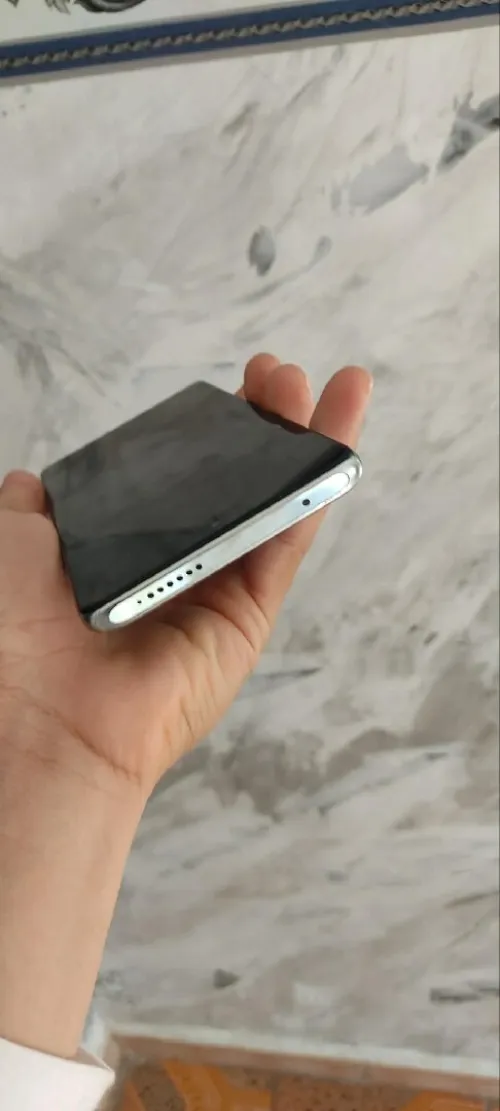 Xiaomi Mi 11T 5G