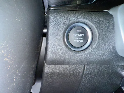 Geely Coolray 2025 Super Max 