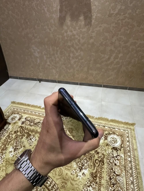 Samsung S20 FE