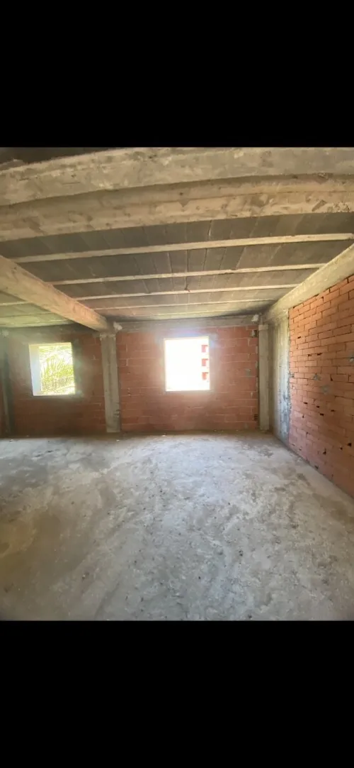 Vente Appartement F3 Alger Reghaia