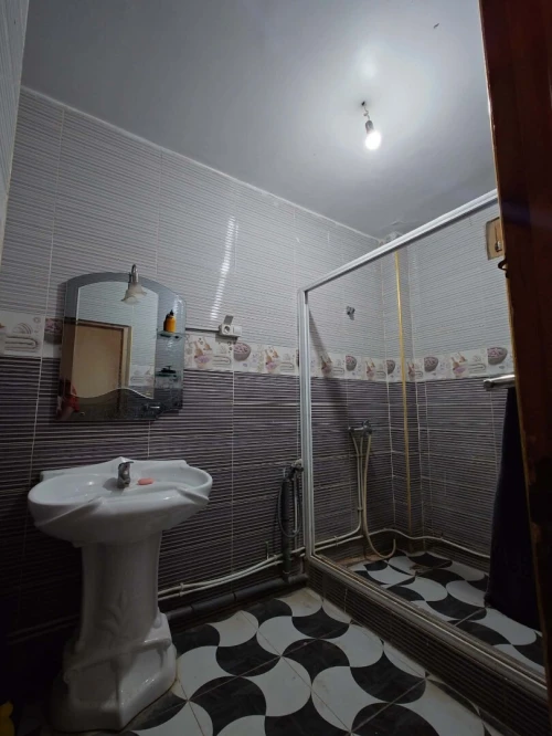 Vente Appartement F5 Skikda Ramdane djamel