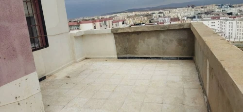 Vente Appartement F3 Constantine El khroub