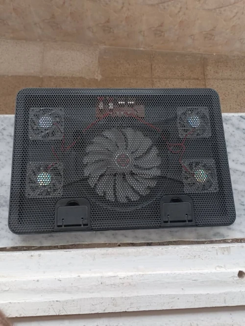 Refroidisseur pc