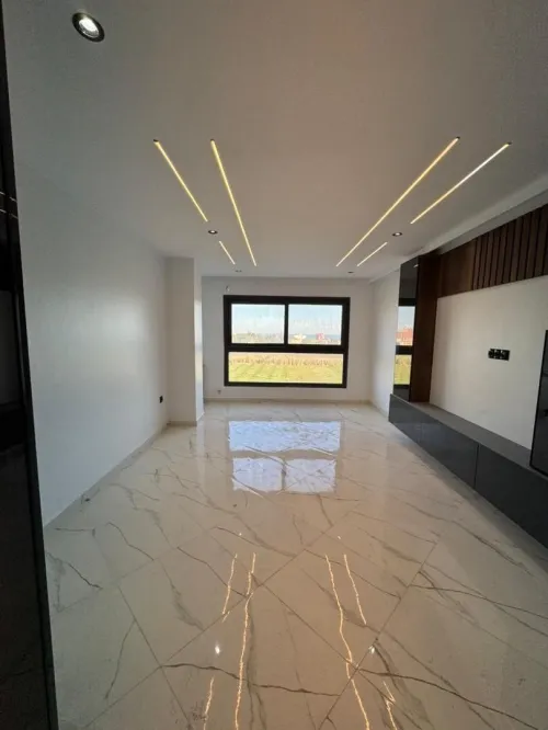 Vente Appartement F4 Alger El marsa