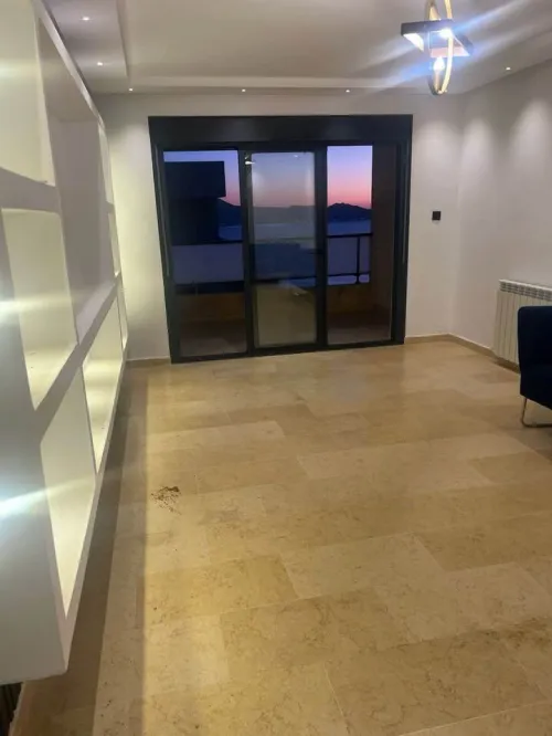 Vente Local Oran Oran